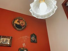 -LuluCake·路鹿蛋糕