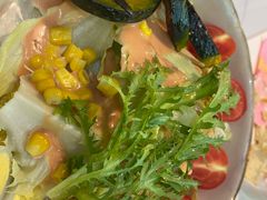 -意风小镇(内江万达广场店)