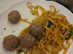 -陈记顺和潮汕牛肉火锅(番禺迎宾大道店)