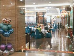 -和记小菜(东方店)