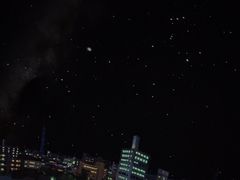 -中国科学技术馆影院