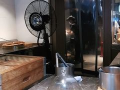 -锦记糕点铺