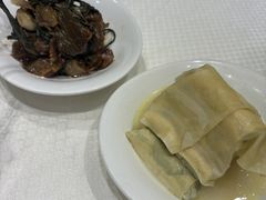 -金时代顺风大酒店(协泰店)