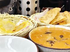 -方中山胡辣汤(天河区店)