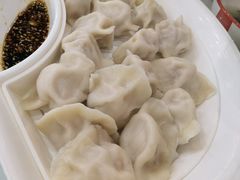 -黑石礁酒楼·海鲜(黑石礁店)