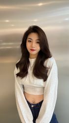 -悠巷形象设计