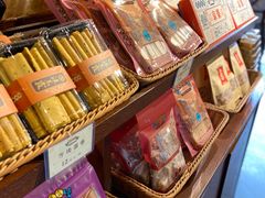 -汪玉霞(汉口里店)