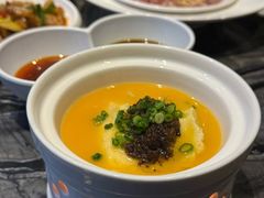 -诺筵汤品·菌汤火锅(南河坝店)