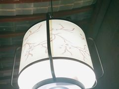 -韵秋荷(宝山龙湖天街店)