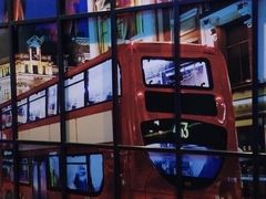 -嗨度KTV(万达店)