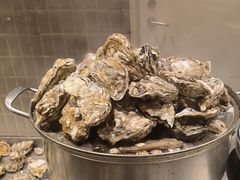 -钱小奴创意自助餐厅·原切谷饲安格斯畅吃(宁波慈溪爱琴海店)