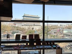 -PAGEONE(北京坊店)