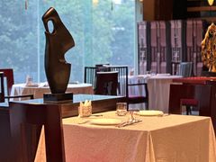 -食肆&Fourteen(武林夜市店)