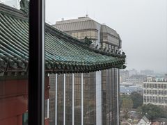 -王府半岛酒店