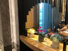 -花城苑广府菜(侨鑫店)