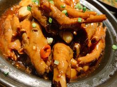 -小镇印象音乐餐吧(莲塘店)