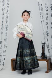 -SHELLSHINEkids山上儿童摄影(天邑澜山店)