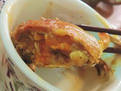 -馬蘭花開(车站大道店)