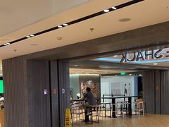 -Shake Shack(西单大悦城店)