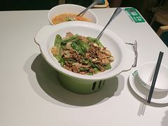 -绿草地·湘菜(7mall店)