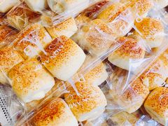 -巴黎贝甜(华堂新辰汇店)