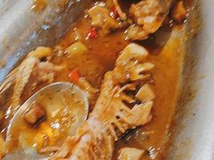 -徽镇小厨·经典徽菜(马连道店)