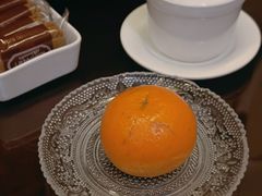 -康逸居·始于2002(海安店)