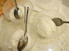 -乡水源火锅(向阳路店)