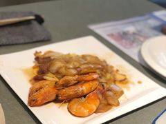 -一号铺子·大炉茶