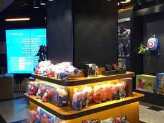 -万达影城(锦华万达广场IMAX店)