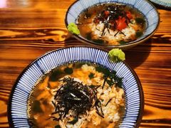 -和蕴日本料理
