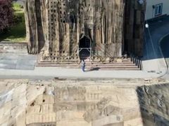 -西安电影制片厂