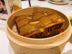 -金悦轩海鲜酒家(拱北店)