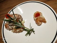 -太二酸菜鱼(正大广场店)