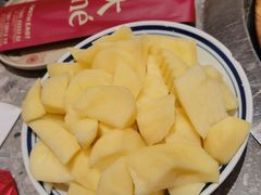 -二胖家铁锅炖大鹅(双井店)
