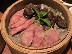 -外婆家(西溪印象城店)