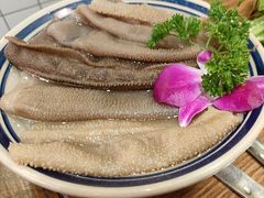 -巴卤社老火锅(财富店)