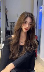 -悦SALON