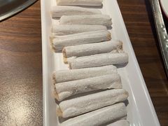 -季季红火锅(动壹店)