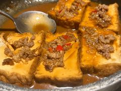 -佬麻雀·剁椒鱼头(京基KK One店)