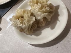 -山西饭店
