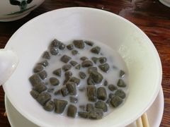 -琼海·狮椰美食楼