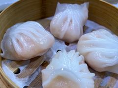 -螃蟹之家·新加坡特色料理(银泰中心in99店)