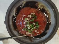 -扬州狮子楼·非遗淮扬菜(总店)