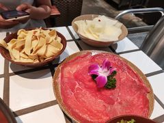 -贰回巷火锅馆(钟楼店)
