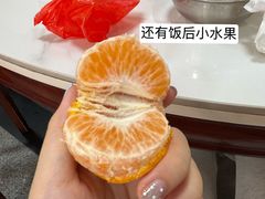 -辉记牛肉馆(泉州店)