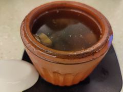 -永盈茶餐厅(江南大道中店)