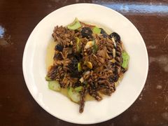 -泰丰楼(前门西大街店)