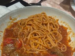 -西堤牛排(南京龙江店)