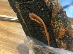 -华丰贺氏(营迹店)